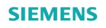 SIMATIC SCADA logo